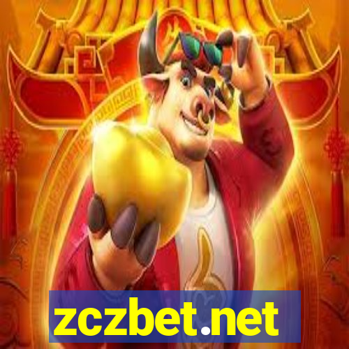 zczbet.net