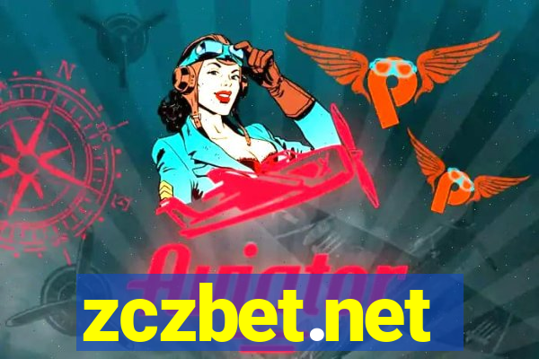 zczbet.net