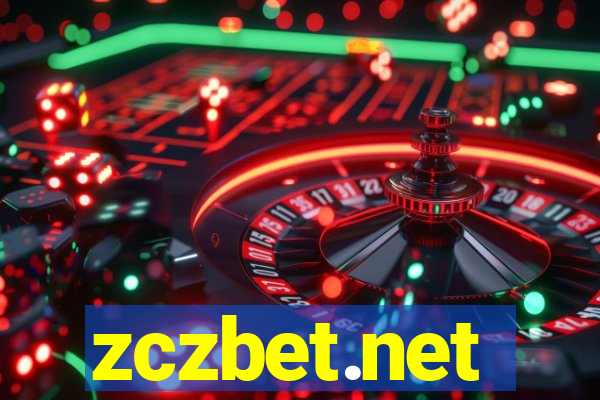 zczbet.net