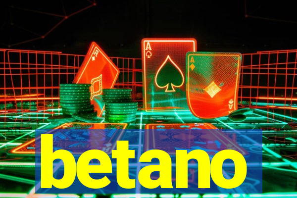 betano