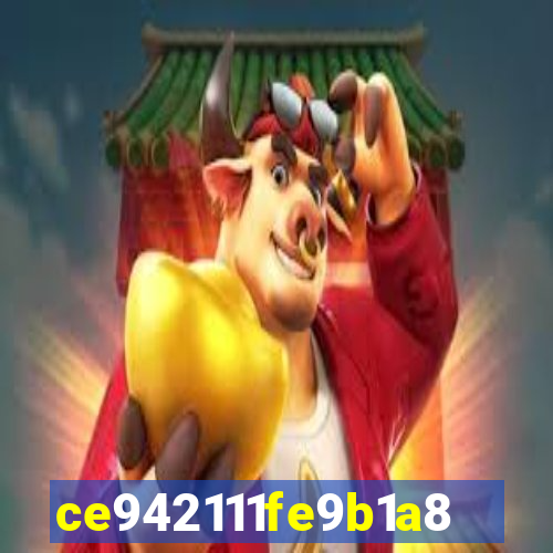 brapub