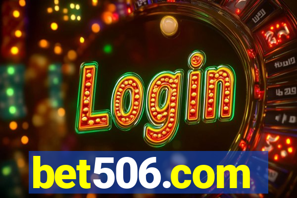 bet506.com