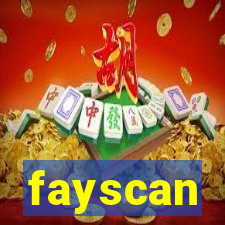 fayscan