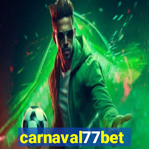 carnaval77bet