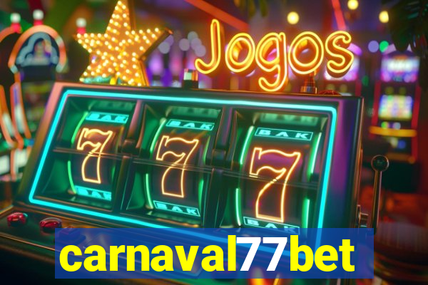 carnaval77bet