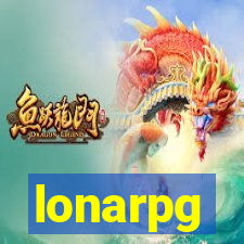 lonarpg