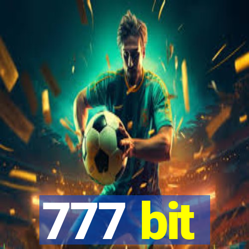 777 bit