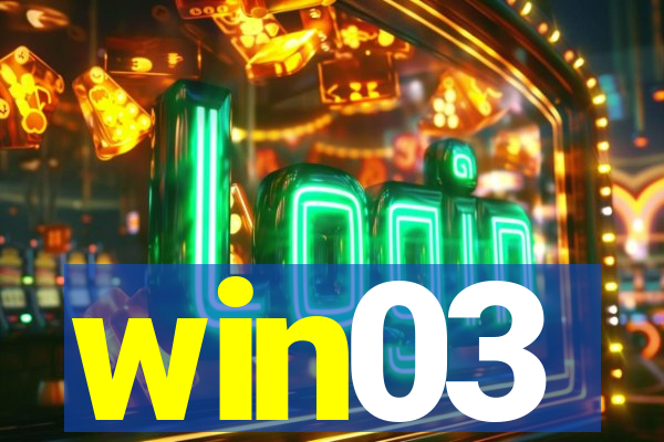 win03