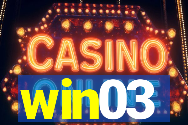 win03