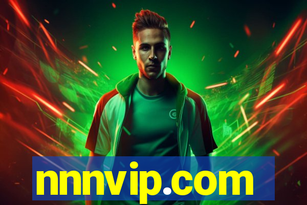 nnnvip.com
