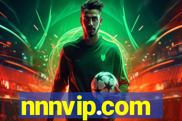 nnnvip.com