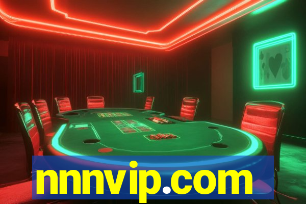 nnnvip.com