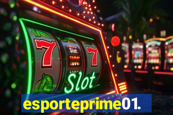 esporteprime01.club