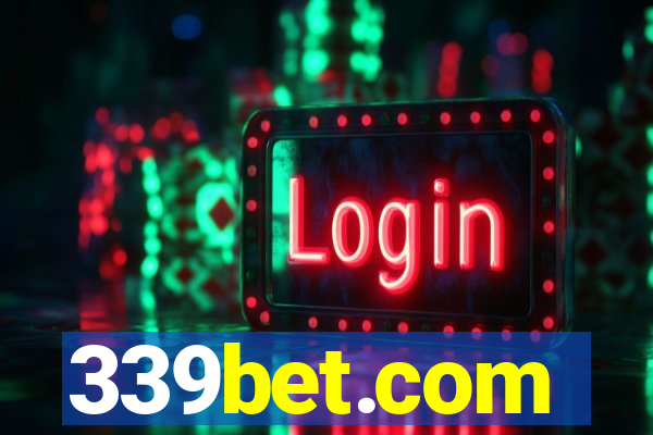 339bet.com