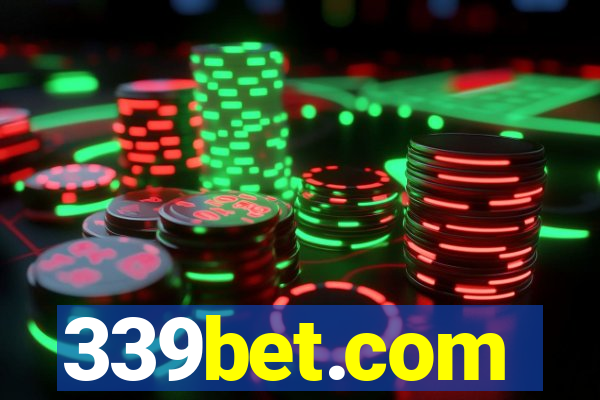 339bet.com