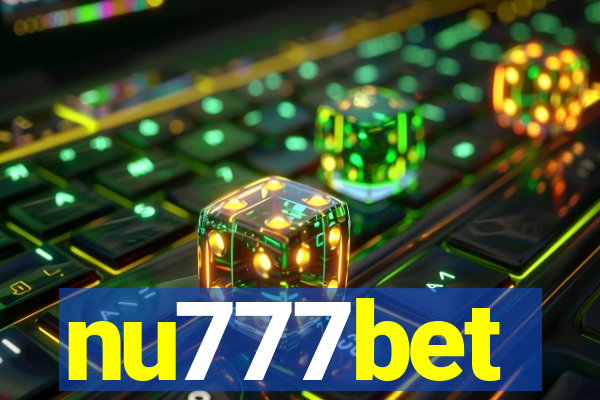 nu777bet