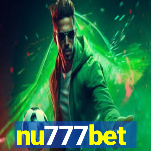 nu777bet