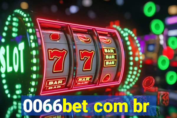 0066bet com br