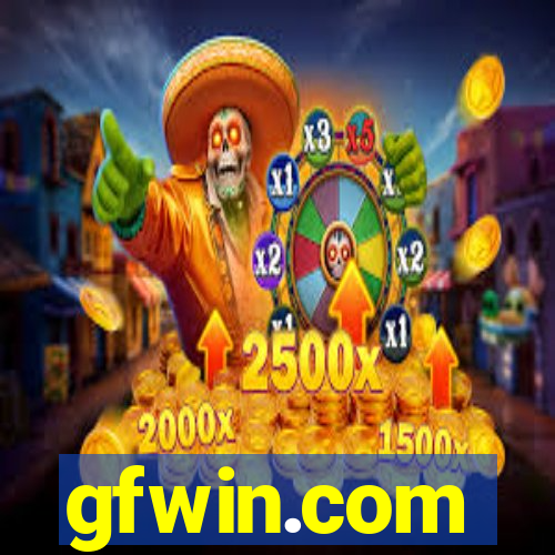 gfwin.com