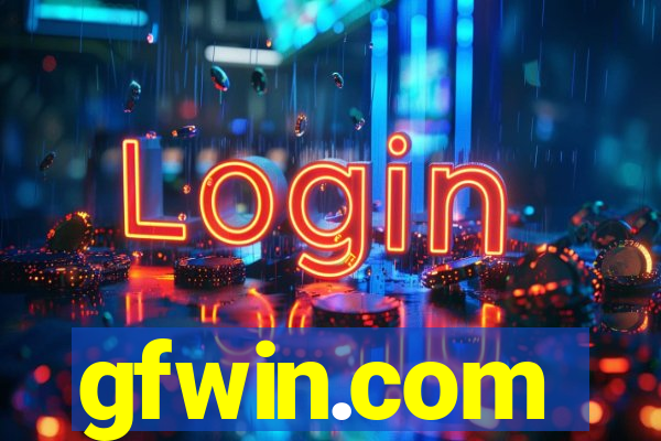 gfwin.com