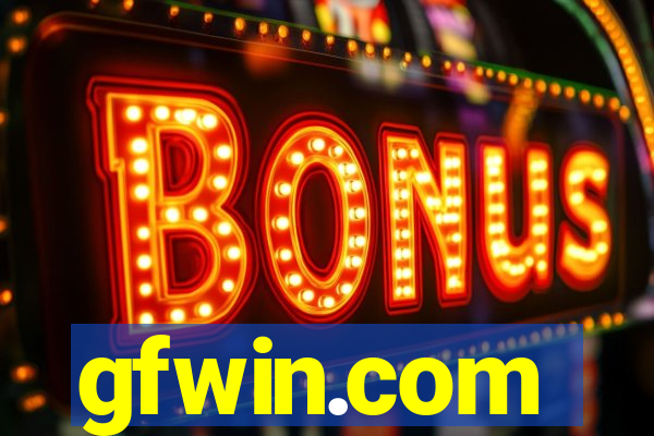 gfwin.com
