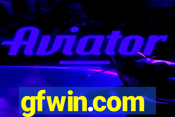 gfwin.com