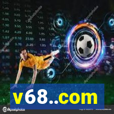 v68..com
