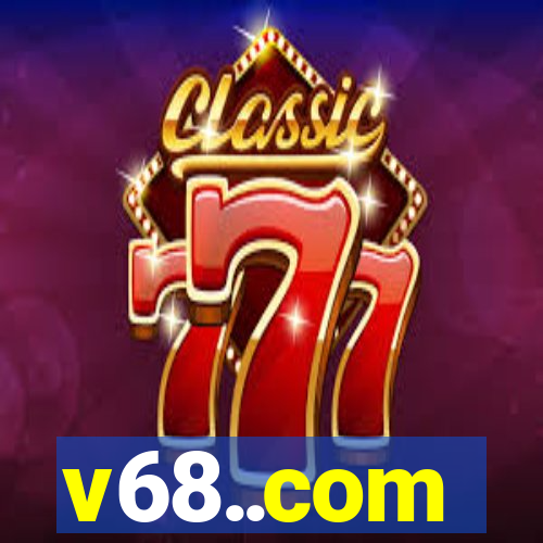 v68..com