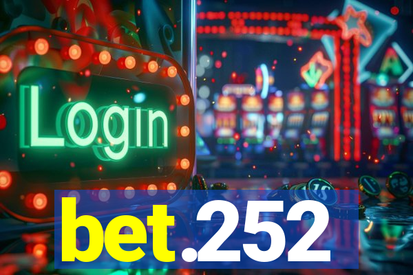 bet.252
