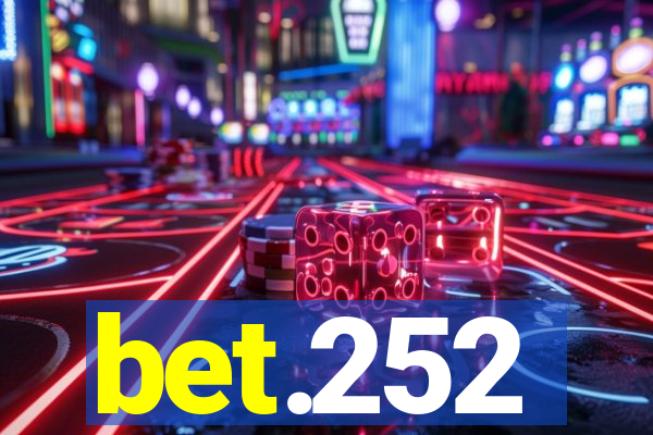 bet.252