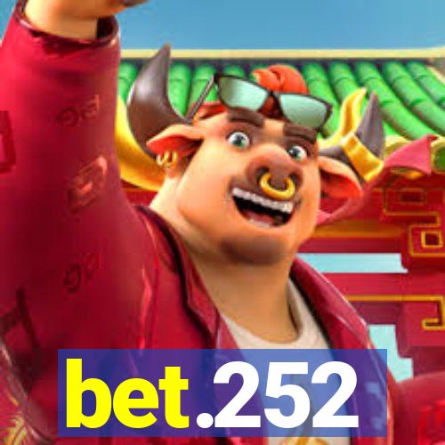 bet.252
