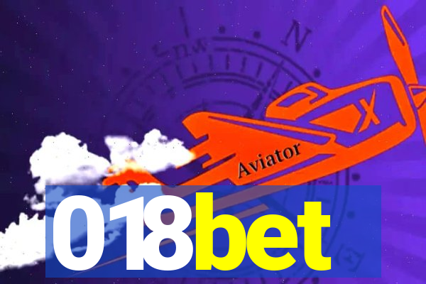 018bet