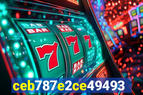 btbet..com