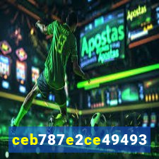 btbet..com