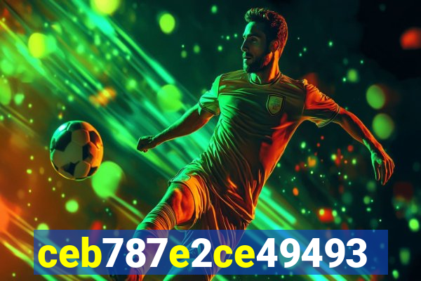 btbet..com