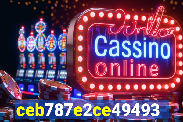 btbet..com