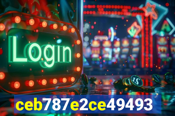 btbet..com