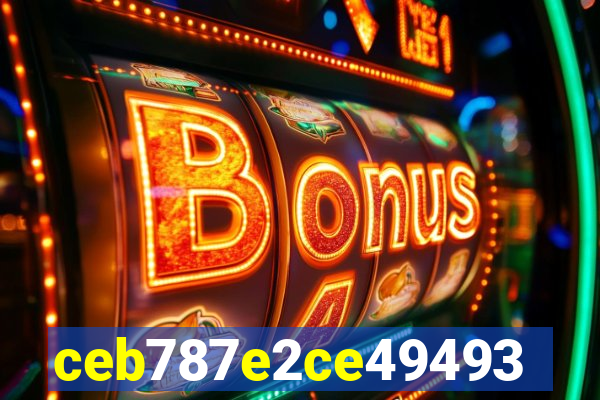 btbet..com