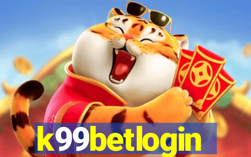 k99betlogin