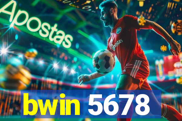 bwin 5678