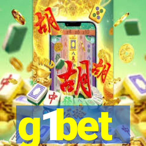 g1bet