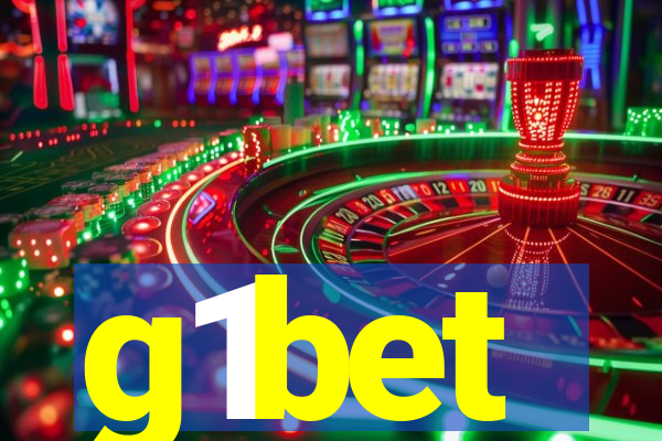 g1bet