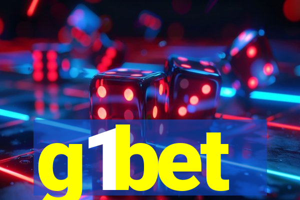 g1bet