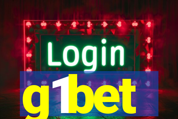 g1bet