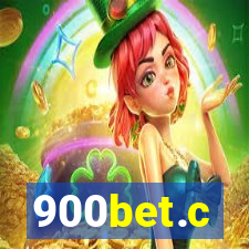 900bet.c