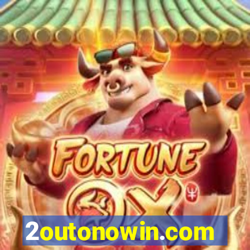 2outonowin.com