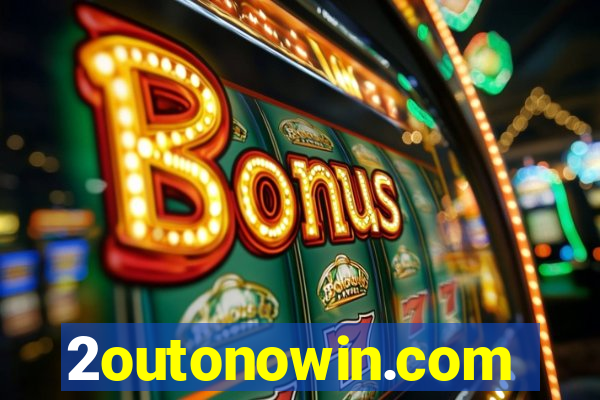2outonowin.com