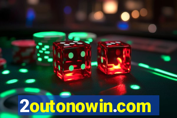 2outonowin.com