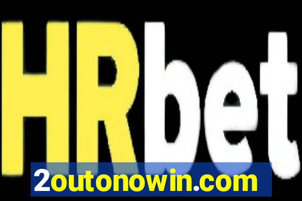 2outonowin.com