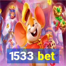 1533 bet